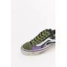 VANS OTW GREEN BALSAM LX OLD SKOOL 36